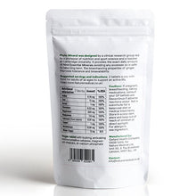 Cargar imagen en el visor de la galería, Phyto Mineral