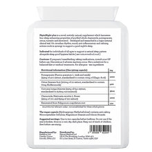 Cargar imagen en el visor de la galería, Phytonight+