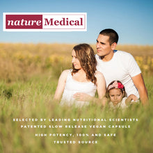 Cargar imagen en el visor de la galería, YourgutPlus+