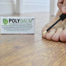 Cargar imagen en el visor de la galería, Polybalm