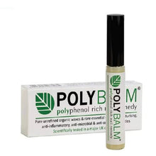 Cargar imagen en el visor de la galería, Polybalm