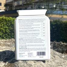 Cargar imagen en el visor de la galería, Phyto-V