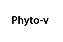Cargar imagen en el visor de la galería, Phyto-V