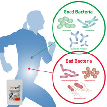 Cargar imagen en el visor de la galería, YourgutPlus+