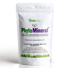 Cargar imagen en el visor de la galería, Phyto Mineral
